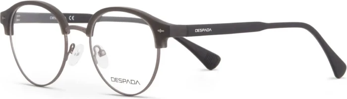 Оправа Despada 5244 C4