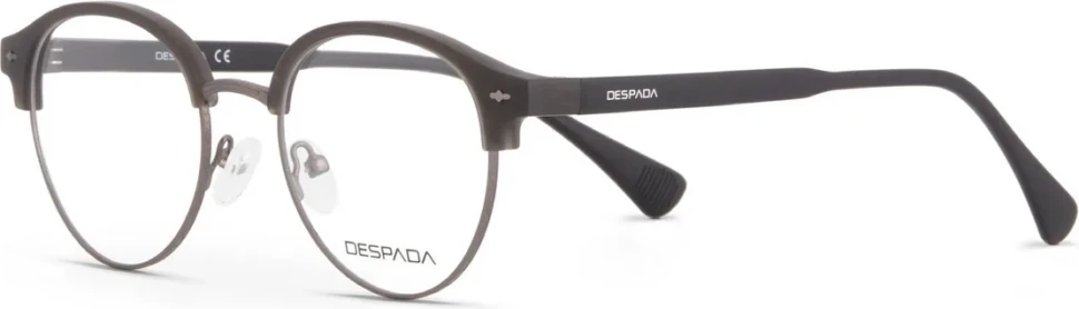 Оправа Despada 5244 C4