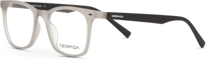 Оправа Despada 5322 C2