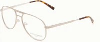 Enni Marco IV 02-418 06