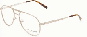 Enni Marco IV 02-418 06