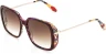 Baldinini BLD 2318 PF 301
