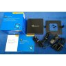 Мини ПК Beelink M1 Windows 10 (4Гб/64Гб)