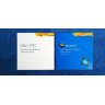 Мини ПК Beelink M1 Windows 10 (4Гб/64Гб)