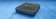 Мини ПК Beelink M1 Windows 10 (4Гб/64Гб)