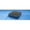 Мини ПК Beelink M1 Windows 10 (4Гб/64Гб)