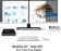 Мини ПК Beelink M1 Windows 10 (4Гб/64Гб)