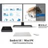 Мини ПК Beelink M1 Windows 10 (4Гб/64Гб)