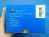 Мини ПК Beelink M1 Windows 10 (4Гб/64Гб)