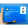 Мини ПК Beelink M1 Windows 10 (4Гб/64Гб)