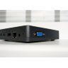 Мини ПК Beelink M1 Windows 10 (4Гб/64Гб)