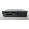 Мини ПК Beelink M1 Windows 10 (4Гб/64Гб)