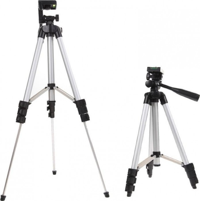 Штатив для телефона 3120 (высота-103см)