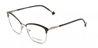 Enni Marco IV 11-645 05