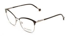 Enni Marco IV 11-645 05