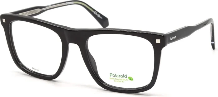 Оправа Polaroid PLD D506 8075319