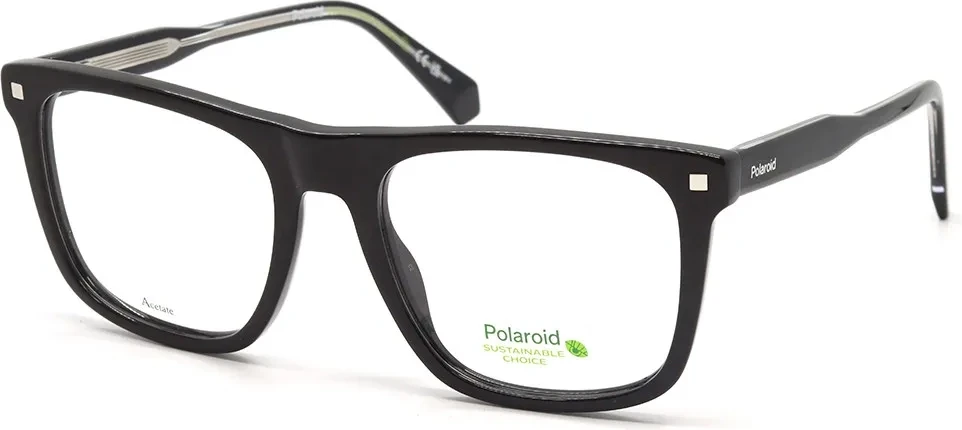 Оправа Polaroid PLD D506 8075319