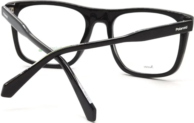 Оправа Polaroid PLD D506 8075319