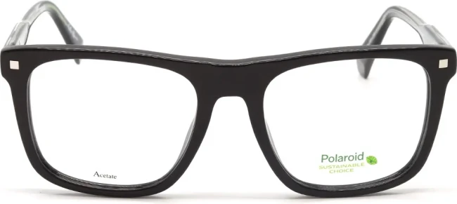 Оправа Polaroid PLD D506 8075319