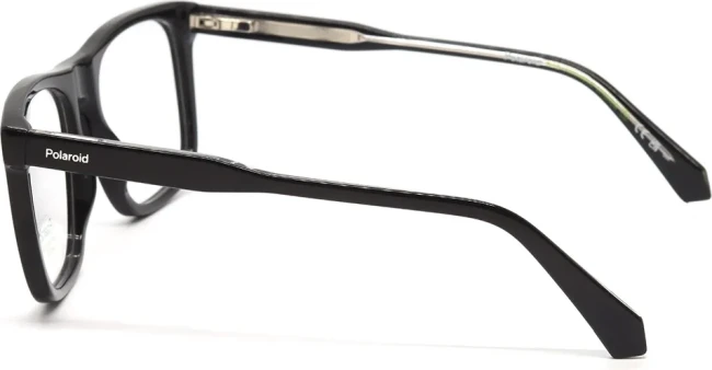 Оправа Polaroid PLD D506 8075319