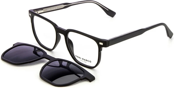 Оправа Enni Marco IV 15-040 18PCZ