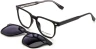 Enni Marco IV 15-040 18PCZ