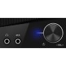 Акустична система 2.0 SVEN 248, чорний (6Вт, USB)