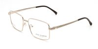 Enni Marco IV 43-032 01T