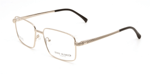 Enni Marco IV 43-032 01T