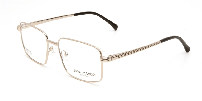 Enni Marco IV 43-032 01T