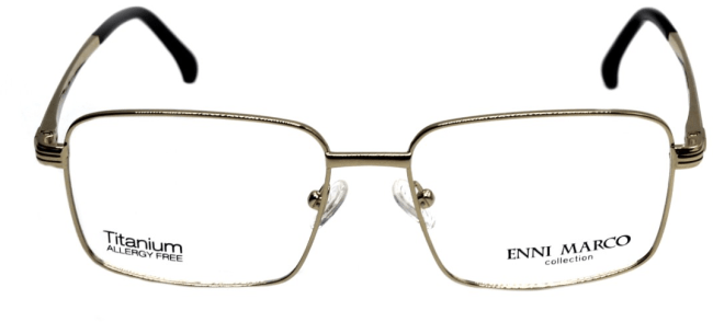 Оправа Enni Marco IV 43-032 01T Оправа Enni Marco IV 43-032 01T