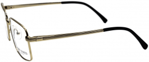 Enni Marco IV 43-032 01T