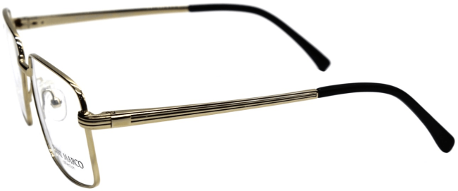 Оправа Enni Marco IV 43-032 01T Оправа Enni Marco IV 43-032 01T