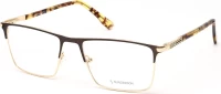 Sunderson SDO 5026 BRNGLD