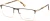 Sunderson SDO 5026 BRNGLD