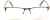 Sunderson SDO 5026 BRNGLD