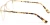 Sunderson SDO 5026 BRNGLD