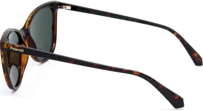 Сонцезахисні окуляри Polaroid PLD 4179/S 08655UC