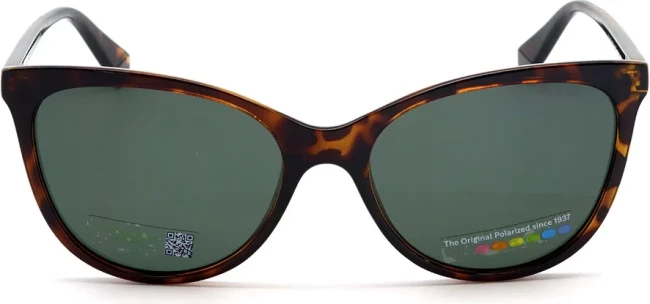 Сонцезахисні окуляри Polaroid PLD 4179/S 08655UC