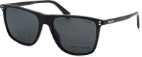 Polaroid PLD 6232/S 80755M9