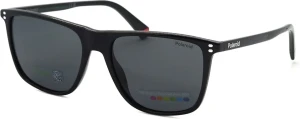 Polaroid PLD 6232/S 80755M9