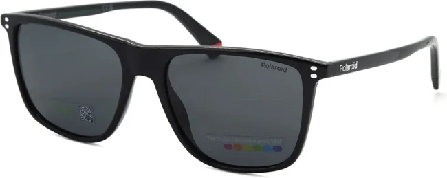 Сонцезахисні окуляри Polaroid PLD 6232/S 80755M9