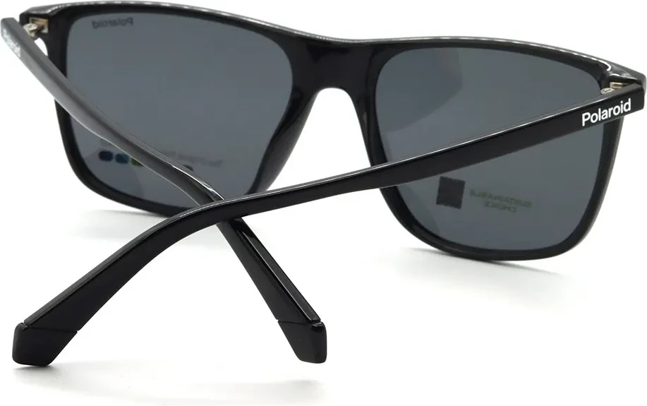 Сонцезахисні окуляри Polaroid PLD 6232/S 80755M9