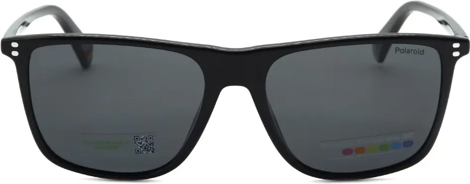 Сонцезахисні окуляри Polaroid PLD 6232/S 80755M9