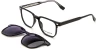Enni Marco IV 15-040 17PCZ
