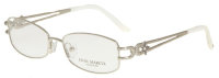 Enni Marco IV 01-588 03