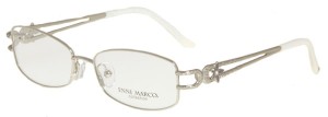 Enni Marco IV 01-588 03