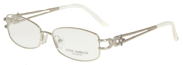 Оправа Enni Marco IV 01-588 03
