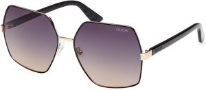 Guess GU7881-H 05B 58