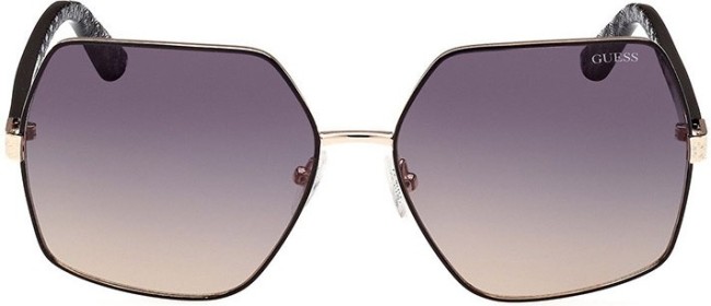 Сонцезахисні окуляри Guess GU7881-H 05B 58 Сонцезахисні окуляри Guess GU7881-H 05B 58